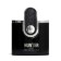 Men's toilet water Hunter Night, 90 ml