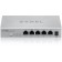 Zyxel MG-105-ZZ0101F switch, unguided, 5x10/100/1000Base-T