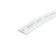 The heat -assigned NG is 8.0/4.0mm, white, 2,44M REXANT
