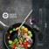 Spoon Intesna Premium Life, 35 cm