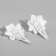 Hair hair clip, 2 pieces, Winx