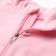 Combiason children, pink color, height 110 cm
