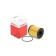 Oil Metaco 1020-057 (Opel Astra J (2010>), Opel Antara (2007-2015)
