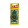 Little Trees Christmas tree flavor Royal Pine, Royal Pine