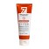 Foam May Island for the face is vitaminized, 150 ml