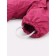 Combineson Children's Winter Mowbaby Alaska, Height 80 cm, Pink Color