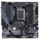 Gigabyte B760M Gaming X AX 1.1 (LGA1700, MATX)