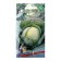 White cabbage seeds of the white -legged Menza, F1, 12 pcs.