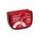 First aid of first aid transport "Fest", list No. 4, soft case