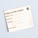 The addressee for investing is wide, capsule 5.2x1.4 cm, fuchsia color