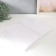 Photo album in 300 photos 10x15 cm, vinyl. Cover, plastic. Classique sheets white