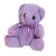 Soft toy "Mishutka", Mix colors