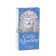 Tuale water men's Casa Monstra Croco, 90 ml