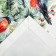 Walking on the table Etel SHRISTMAS BELLS 40X147 +/- 5 cm, 100% HL, sarzha 190 g/m2
