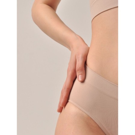 Credes slips women's Mirey Slip, size 48-50, Cream Latte color-3