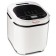 Moulinex OW 210130, 650 watts, 12 programs, Jam Jem, rye bread, white