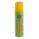 Aerosol from mosquitoes "Lutonia", cylinder, 150 ml