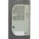 Balsamic sauce "White" 220 ml st/b