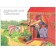 Tales with illustrations by L. Eremina. The most favorite fairy tales