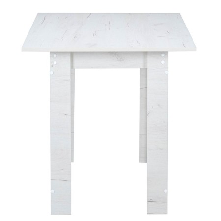 Dining table 900x716x740 oak grab-2