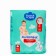 Single-disposable panties for children the sun and moon ECO 4/l 9-14 kg 20 pcs