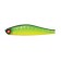 Floating wobbler LJ Pro Series Basara F, 4 cm, color 301