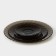 Gaded -glass set Ocean. Eclipse, 45 items, brown color