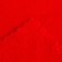 Placed "Save and I" 75*100 cm, red, pl. 160 g/m2, 100% p/e