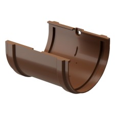 Döcke Premium tender connector Kashtan