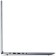 Laptop 15.6 "FHD LENOVO IDEAPAD SLIM 3 (82XQ0007RRK) GREY
