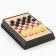 Board game 5 B1, magnetic, 16.5 x 12 cm