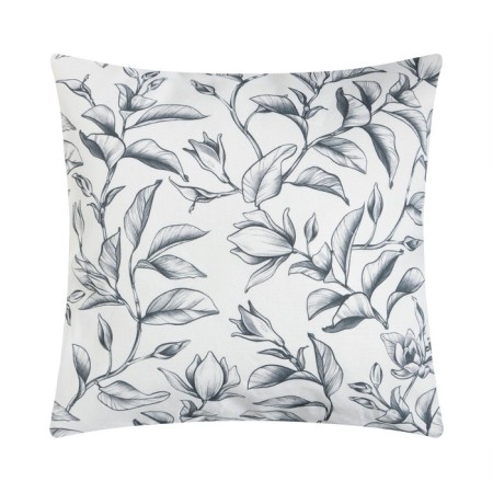 Pillowcase decorative Ethel Magnolia (type 2) 40 x 40 cm, 100% cotton-2