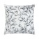 Pillowcase decorative Ethel Magnolia (type 2) 40 x 40 cm, 100% cotton
