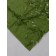 Basement network 3 x 6 m, single, dark green