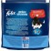 Dry food Felix "Double Yvannatina" for cats, meat, 1.3 kg