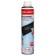 Cleaner with compressed air 400 ml