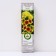 St. John's wort Calmianum "Jemo", 1 pc, tube, spring 2025