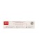 SPLAT PROFESSIONAL COMPACT "Ultracomplex", 40 ml