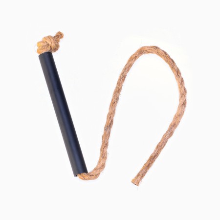 Tourist ryzzhig "wick" 35 cm
