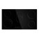 MAUNFELD CVCE905SMTBK ELECRECTIONAL PANILE, 5 firepower, black