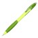 Ballic handle, automatic Vinson Easy, 0.7 mm, oil blue rod, mix