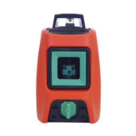 Laser Laser Condtrol Neo G1-360 1-2-156, up to 60 m, ± 0.3 mm/m, thread 1/4 "and 5/8"-1