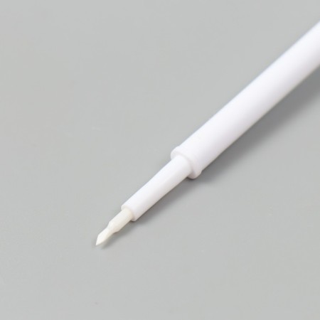 Ceramic blade shift -shaped blade 30 °-2