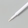 Ceramic blade shift -shaped blade 30 °