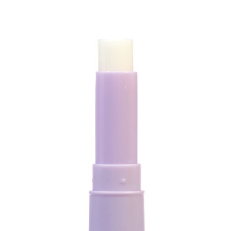 Women's solid perfumes Unicorns Approve "Citrus Fresh", 3g-2