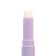 Women's solid perfumes Unicorns Approve "Citrus Fresh", 3g