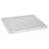 LED LED era SPO-9, 595x595x40 mm, IP20, 32W, 3360LM, 4000K, white