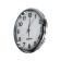 Cuts are automobile, intraspillene, D 4.5 cm, white dial