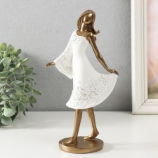 Souvenir Polystone 