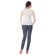 Women's pants, size 42